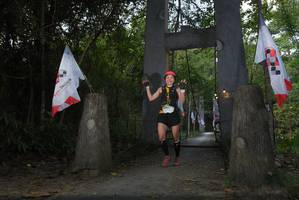 BIB: 
                            <button type="button" onclick="openModal(19411942)" class="btn btn-primary btn-sm float-right btn-popup" data-toggle="modal" data-target=".modal-high-quality">
                        <i class="fas fa-shopping-cart"></i> Add to Cart
                    </button>
                                            <button type="button" onclick="isThisMe(19411942, true)" class="btn btn-success btn-sm float-right btn-popup btn-isme hidden" data-toggle="tooltip" data-placement="bottom" title="นี่คือรูปของคุณใช่ไหม คลิกที่นี่เพื่อเอาเข้าอัลบั้ม">
                        <i class="fas fa-plus"></i> Add to album
                    </button>
                    <button type="button" onclick="isThisMe(19411942, false)" class="btn btn-warning btn-sm float-right btn-popup btn-isnotme hidden">
                        <i class="fas fa-ban"></i> Remove from album
                    </button>